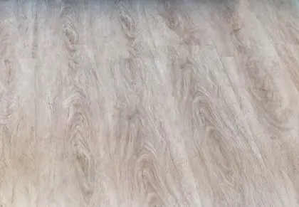 Кварц-виниловая плитка Alpine Floor Easy Line Дуб Кофейный ЕСО 3-15 3 мм. 43 класс в Нижнем Тагиле