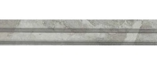 Керамогранит Italon Шарм Экстра Силвер Лондон 5х30 пат в Нижнем Тагиле