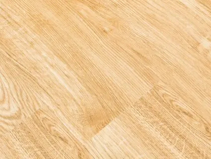 Каменно-полимерная плитка Alpine Floor Sequoia Секвойя Royal ECO 6-4, 4мм 43 класс в Нижнем Тагиле