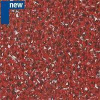 Линолеум Tarkett Acczent Pro Aspect 8 3 м в Нижнем Тагиле