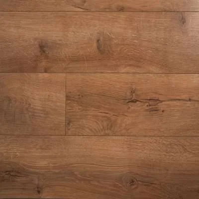 Ламинат Ideal Form ID61 Дуб Челини в Нижнем Тагиле