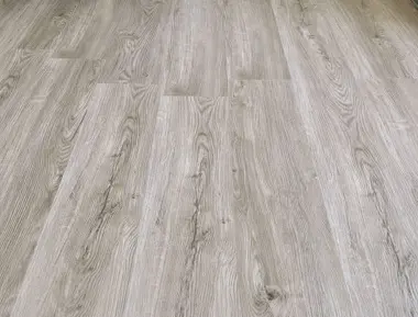 Каменно-полимерная плитка Alpine Floor Sequoia Секвойя Коньячная ECO 6-2, 4мм 43 класс в Нижнем Тагиле