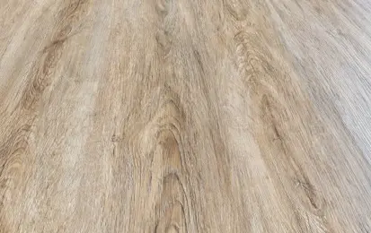 Кварц-виниловая плитка Alpine Floor Easy Line Дуб Рыжий ЕСО 3-21 3 мм. 43 класс в Нижнем Тагиле