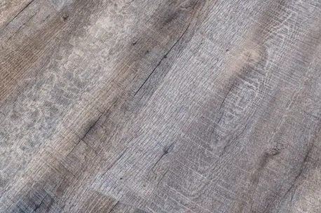 Кварц-виниловая плитка Alpine Floor Ultra Дуб Миндаль ЕСО 5-7 2 мм. 34 класс в Нижнем Тагиле