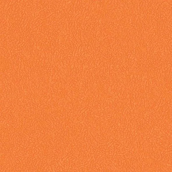 Спортивный линолеум GraboFlex Gymfit 60 3338 Оранжевый (2м) в Нижнем Тагиле