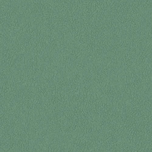 Спортивный линолеум GraboSport Extreme 80 7483 Зеленый (2м) в Нижнем Тагиле