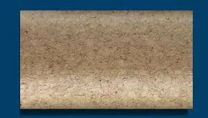 Плинтус пробковый ArtCorkDesing С 101 (Колер 5) 20x60x910 мм в Нижнем Тагиле