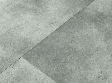 Каменно-полимерная плитка Alpine Floor Stone Бристоль ECO 4-8, 4 мм 43 класс в Нижнем Тагиле