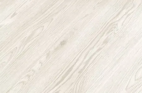 Кварц-виниловая плитка Alpine Floor Ultra Дуб Светлый ЕСО 5-2 2 мм. 34 класс в Нижнем Тагиле