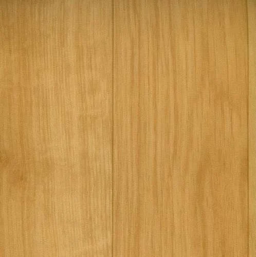 Спортивный линолеум GraboFlex Gymfit Wood 60 2519-371-279 (2м) в Нижнем Тагиле