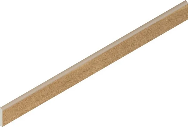 Керамогранит Italon Этернум Роверэ Плинтус 7.2х80 (Натуральная и Реттифицированная) в Нижнем Тагиле