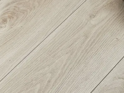 Кварц-виниловая плитка Alpine Floor Premium XL Дуб Белая Ночь ЕСО 7-2, 8 мм. 43 класс в Нижнем Тагиле