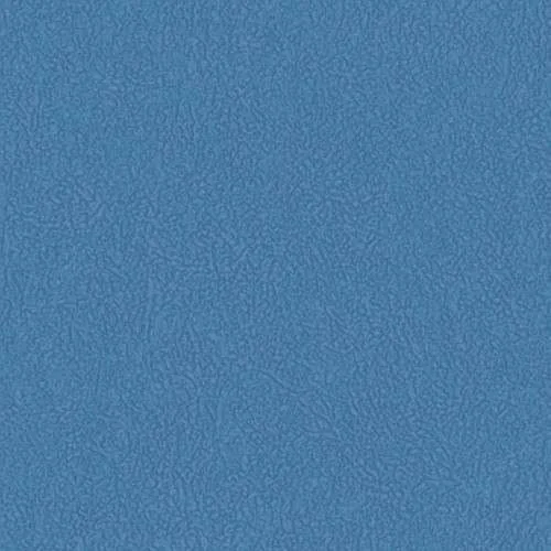 Спортивный линолеум GraboSport Extreme 80 6170 Синий (2м) в Нижнем Тагиле