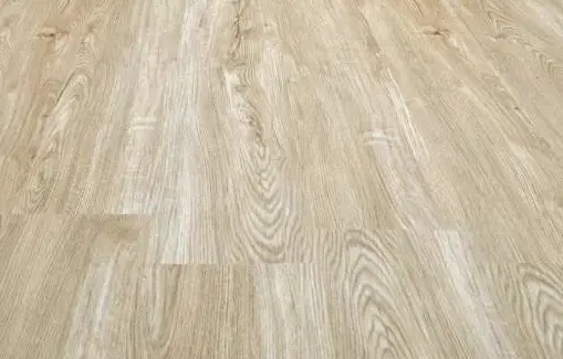 Кварц-виниловая плитка Alpine Floor Sequoia Секвойя Классик ECO 6-10 3.2 мм. 43 класс в Нижнем Тагиле
