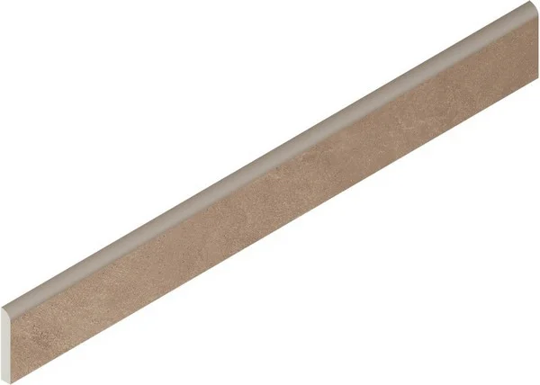 Керамогранит Italon Этернум Голд Плинтус 7.2х60 (Натуральная и Реттифицированная) в Нижнем Тагиле