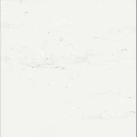 Керамогранит Italon Шарм Делюкс Бьянко Микеланджело 80х80 (Натуральная и реттифицированная) в Нижнем Тагиле