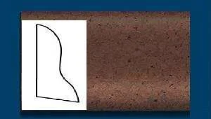 Плинтус пробковый ArtCorkDesing С 102 (Колер 13) 20x40x910 мм в Нижнем Тагиле