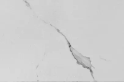 Каменно-полимерная плитка Alpine Floor Stone Гранд Каньон ECO 4-22, 4 мм 43 класс в Нижнем Тагиле