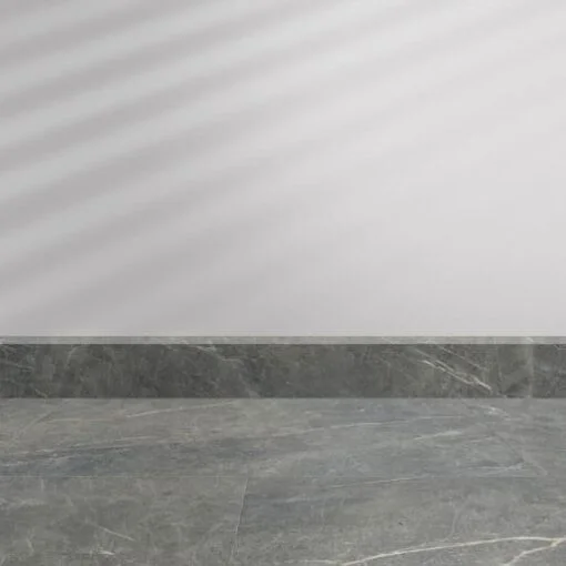 Виниловый плинтус Moduleo MDF York Stone 46953 (12,5 х 60 х 2400 мм) в Нижнем Тагиле