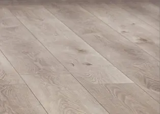 Кварц-виниловая плитка Alpine Floor Premium XL Северная История ЕСО 7-3, 8 мм. 43 класс в Нижнем Тагиле