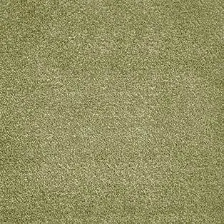 Ковровое покрытие AW Ganges 21 - (4м) в Нижнем Тагиле