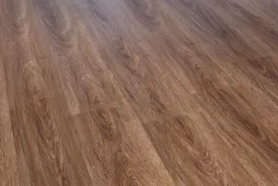 Кварц-виниловая плитка Alpine Floor Easy Line Сосновый Бор ЕСО 3-22 3 мм. 43 класс в Нижнем Тагиле