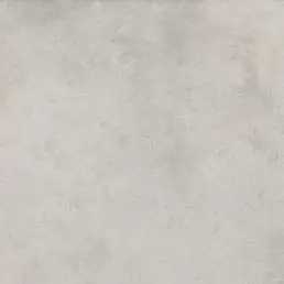 Керамогранит Italon Миллениум Сильвер 80*80 в Нижнем Тагиле