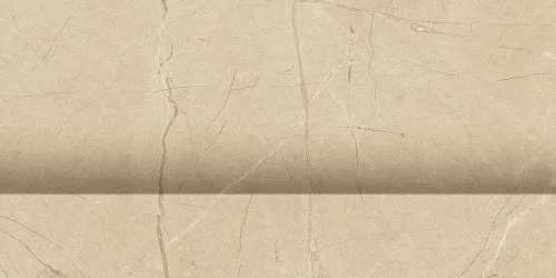 Керамогранит Italon Шарм Экстра Аркадиа Альцата 15х30 пат в Нижнем Тагиле