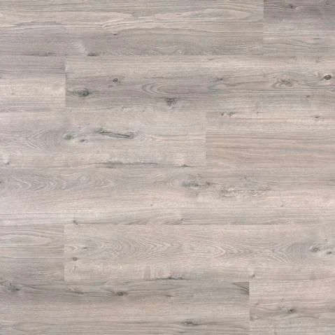 Ламинат Loc Floor 4V LCR099 Дуб приморский 8мм 33кл в Нижнем Тагиле