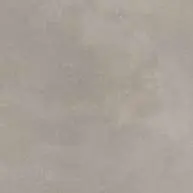 Керамогранит Italon Миллениум Айрон 60*60 в Нижнем Тагиле