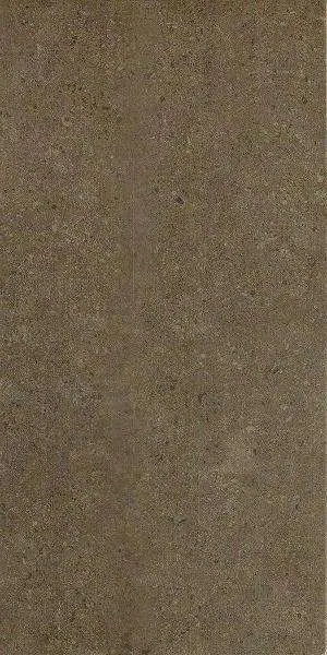 Керамогранит Italon Аурис Мока Рет 30x60 в Нижнем Тагиле