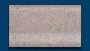 Плинтус пробковый ArtCorkDesing С 101 (Колер 3) 20x60x910 мм в Нижнем Тагиле