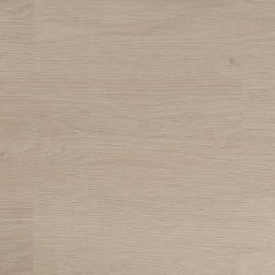 Ламинат Aberhof Tornado 2978 Дуб Оклахома 8мм 33кл в Нижнем Тагиле