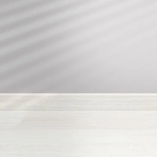 Виниловый плинтус Moduleo MDF Glyde Oak 22126 (12,5 х 60 х 2400 мм) в Нижнем Тагиле