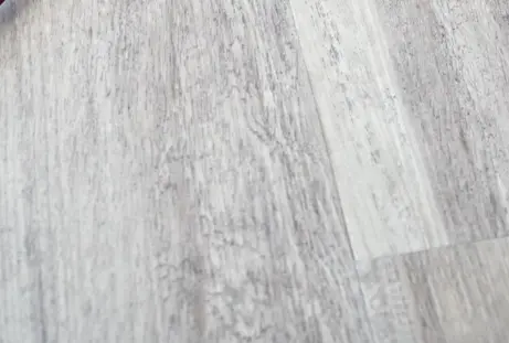 Кварц-виниловая плитка Alpine Floor Easy Line Дуб Полярный ЕСО 3-19 3 мм. 43 класс в Нижнем Тагиле