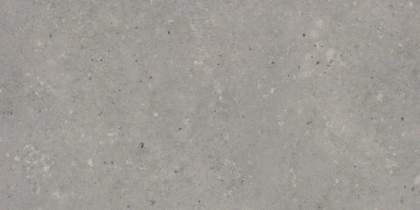 ПВХ Плитка IVC Tanto 695 Volcano в Нижнем Тагиле