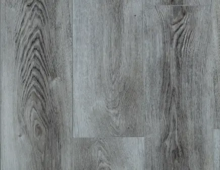 Кварц-виниловая плитка Alpine Floor Premium XL Дуб Гранит ЕСО 7-8, 8 мм. 43 класс в Нижнем Тагиле