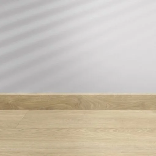 Виниловый плинтус Moduleo MDF Laurel Oak 51230 (12,5 х 60 х 2400 мм) в Нижнем Тагиле