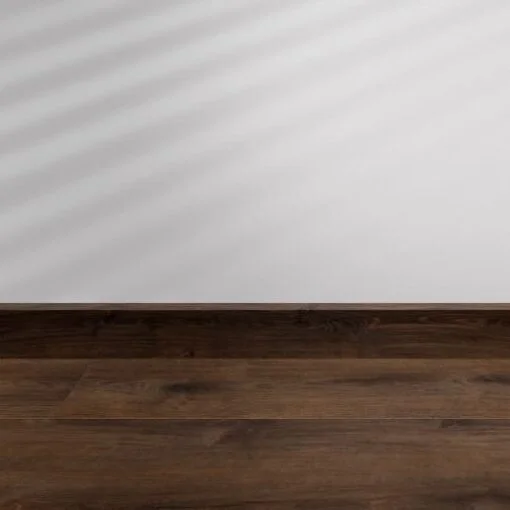 Виниловый плинтус Moduleo MDF Galway Oak 87863 (12,5 х 60 х 2400 мм) в Нижнем Тагиле