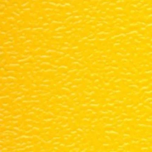 Спортивный линолеум GraboSport Mega 3096 Желтый (2м) в Нижнем Тагиле