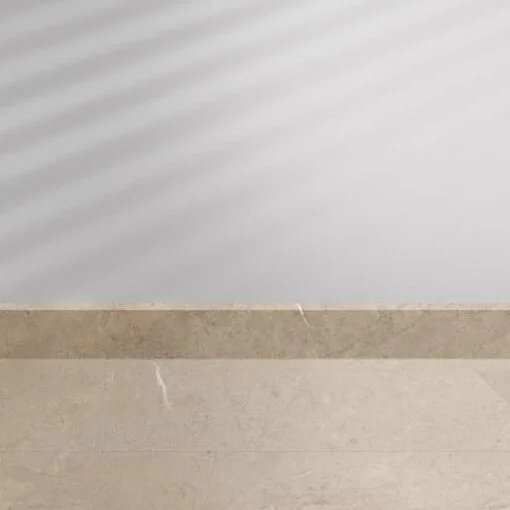 Виниловый плинтус Moduleo MDF Triana 46233 (12,5 х 60 х 2400 мм) в Нижнем Тагиле