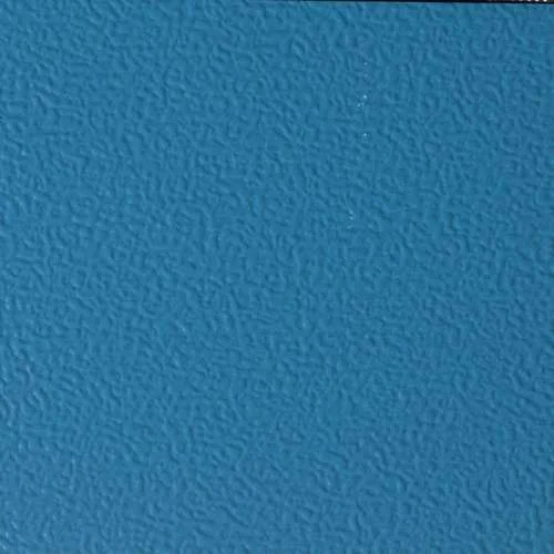 Спортивный линолеум GraboSport Mega 6170 Синий (2м) в Нижнем Тагиле