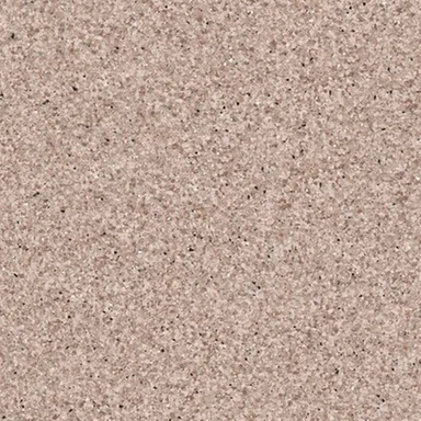 Линолеум Tarkett iQ Monolit CMONI-911 2 м в Нижнем Тагиле