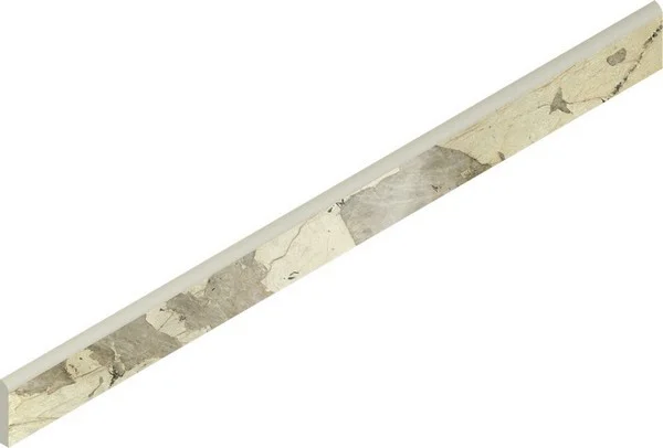 Керамогранит Italon Этернум Волкано Плинтус 7.2х80 (Люкс и Реттифицированная) в Нижнем Тагиле