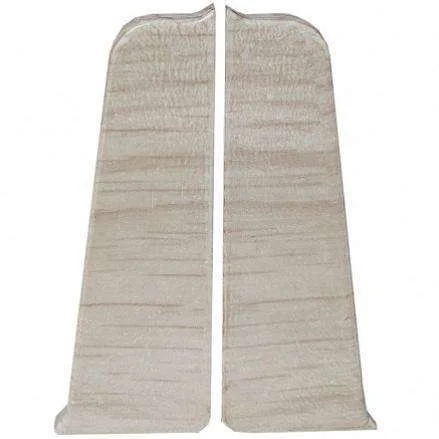 Заглушка INDO70 02 Северный Ясень в Нижнем Тагиле