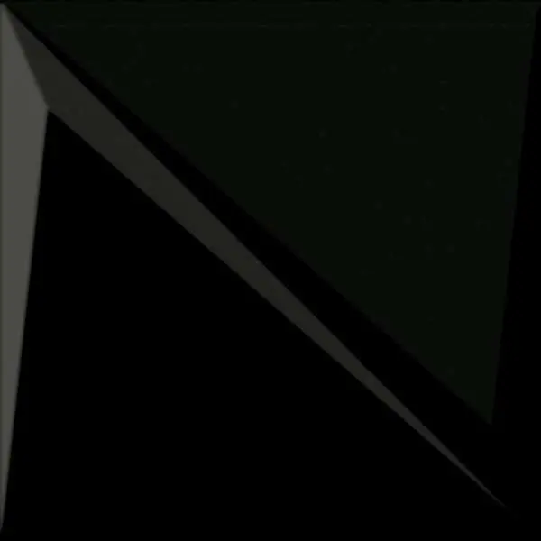 Керамогранит Italon Миллениум Плэй Найт 15х15 в Нижнем Тагиле