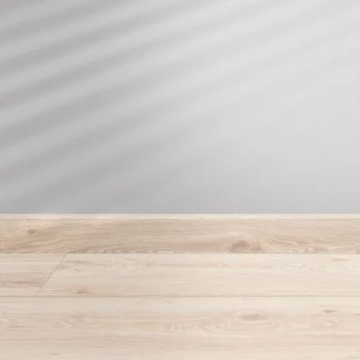 Виниловый плинтус Moduleo MDF Blackjack Oak 22205 (12,5 х 60 х 2400 мм) в Нижнем Тагиле