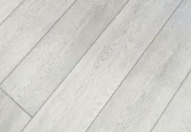 Каменно-полимерная плитка Alpine Floor Intense Зимний Лес ECO 9-5, 6 мм 43 класс в Нижнем Тагиле