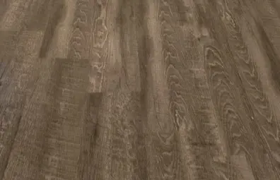 Кварц-виниловая плитка Alpine Floor Ultra Дуб Рустикальный ЕСО 5-8 2 мм. 34 класс в Нижнем Тагиле