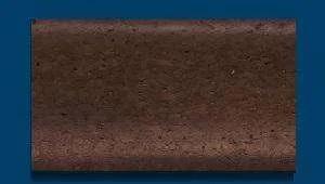 Плинтус пробковый ArtCorkDesing С 101 (Колер 14) 20x60x910 мм в Нижнем Тагиле